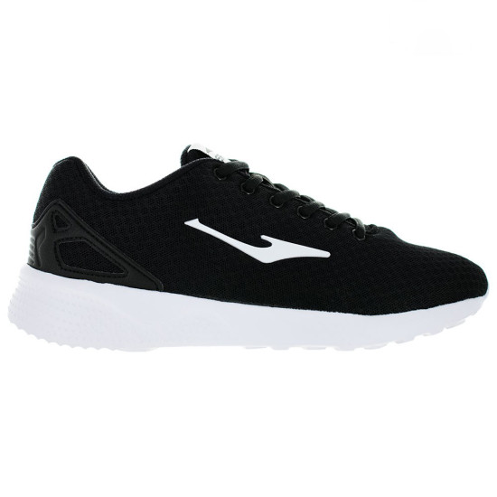 Erke Casual shoes